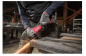 Preview: Milwaukee M18 Fuel Akku Winkelschleifer FSAG125X-0X, 4933478428